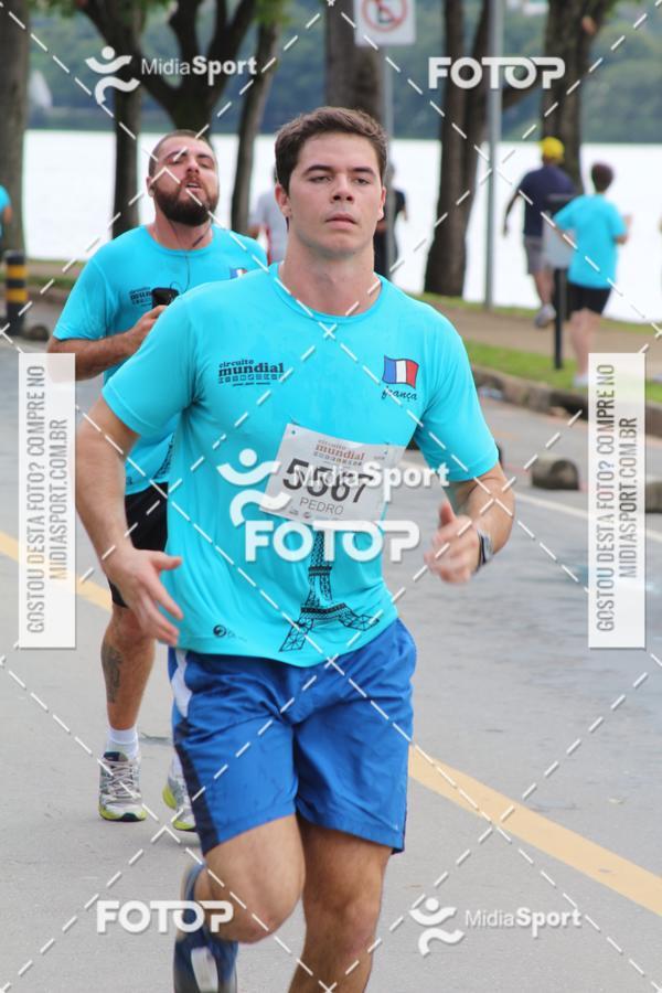 Buy your photos of the eventCircuito Mundial - Etapa Frana - Belo Horizonte on Fotop