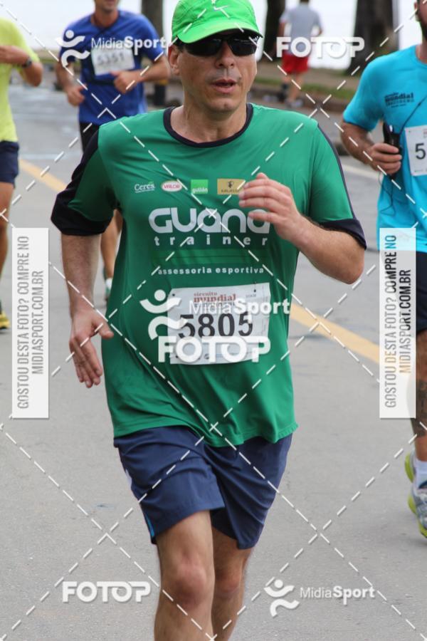 Buy your photos of the eventCircuito Mundial - Etapa Frana - Belo Horizonte on Fotop