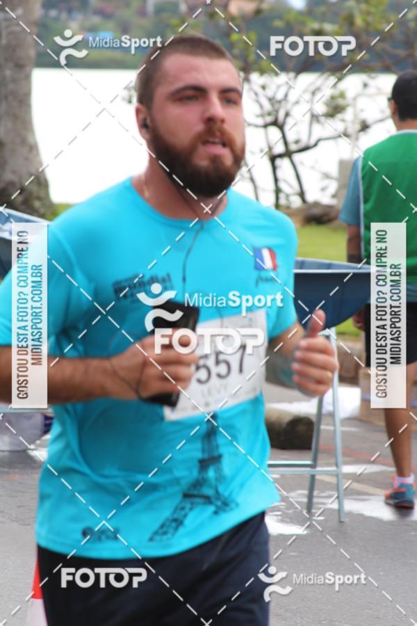 Buy your photos of the eventCircuito Mundial - Etapa Frana - Belo Horizonte on Fotop