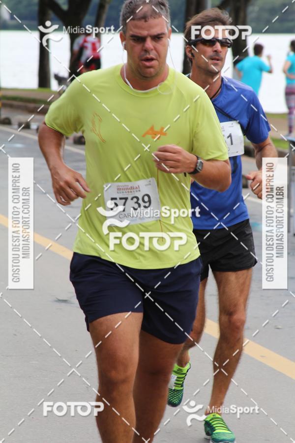 Buy your photos of the eventCircuito Mundial - Etapa Frana - Belo Horizonte on Fotop
