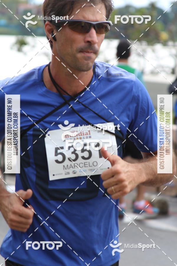 Buy your photos of the eventCircuito Mundial - Etapa Frana - Belo Horizonte on Fotop