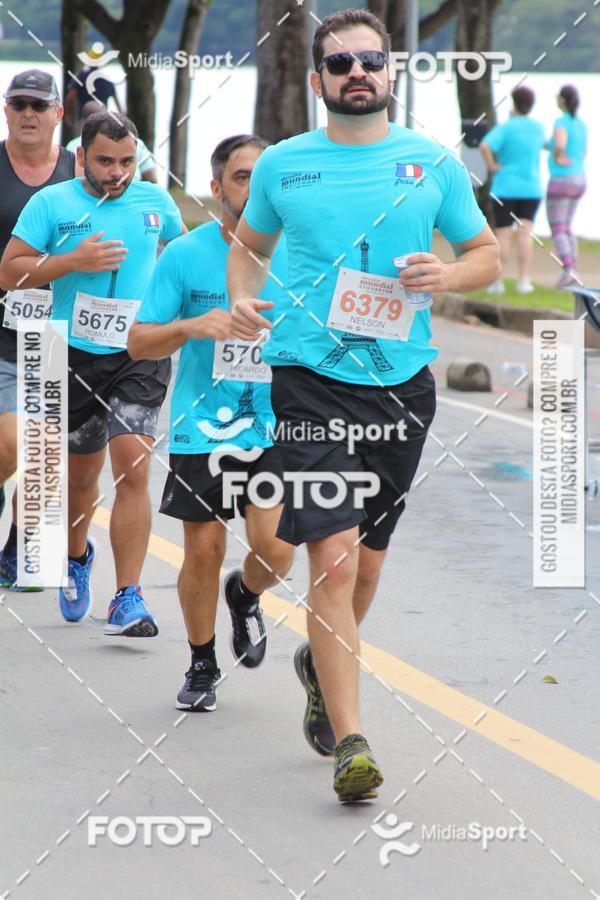 Buy your photos of the eventCircuito Mundial - Etapa Frana - Belo Horizonte on Fotop