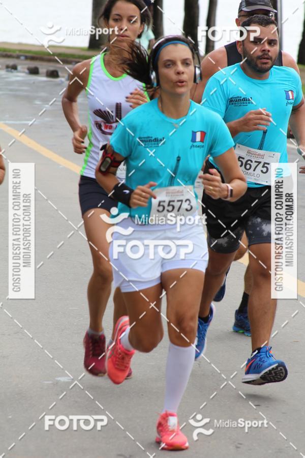 Buy your photos of the eventCircuito Mundial - Etapa Frana - Belo Horizonte on Fotop