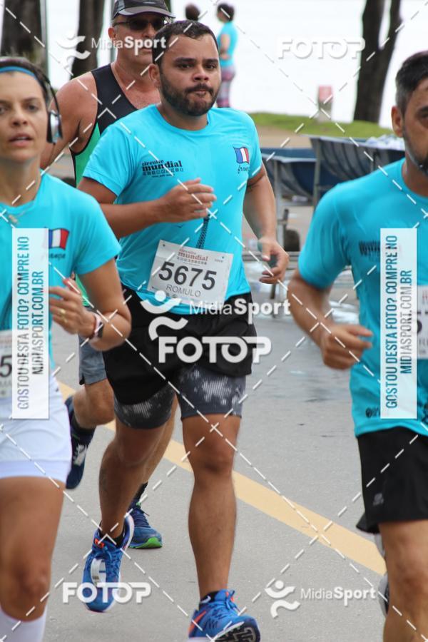 Buy your photos of the eventCircuito Mundial - Etapa Frana - Belo Horizonte on Fotop