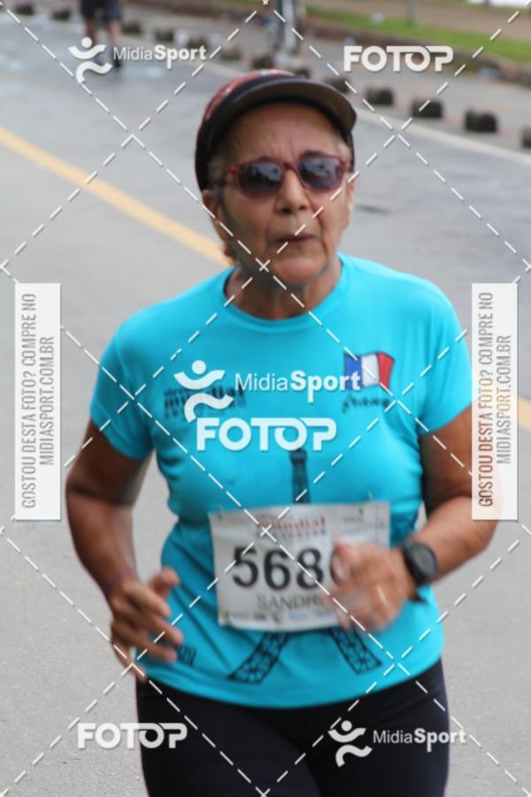 Buy your photos of the eventCircuito Mundial - Etapa Frana - Belo Horizonte on Fotop