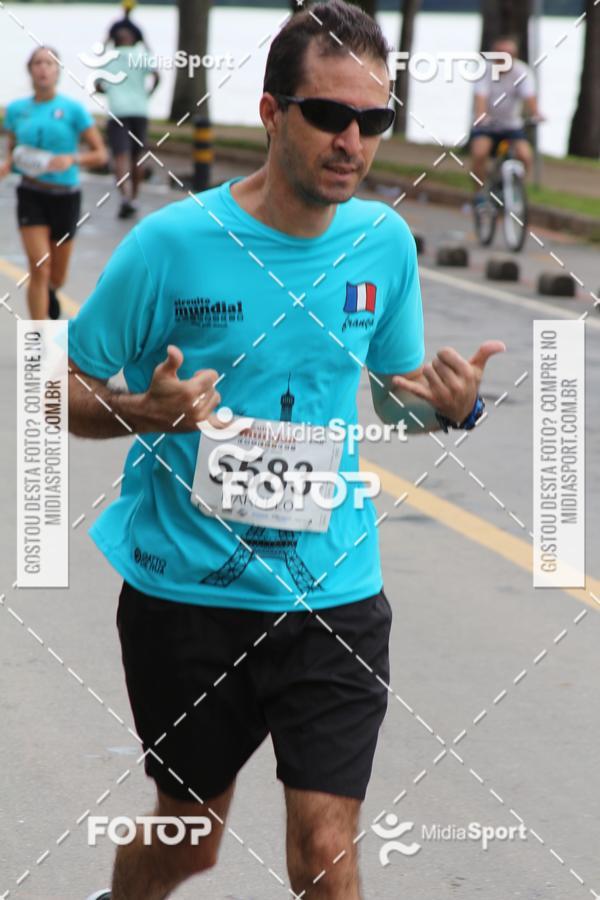 Buy your photos of the eventCircuito Mundial - Etapa Frana - Belo Horizonte on Fotop