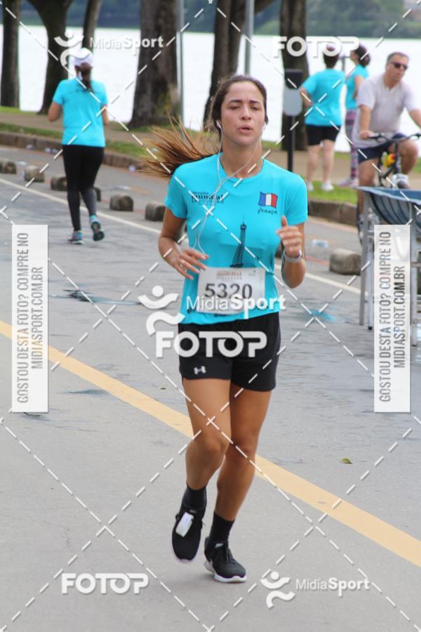 Buy your photos of the eventCircuito Mundial - Etapa Frana - Belo Horizonte on Fotop