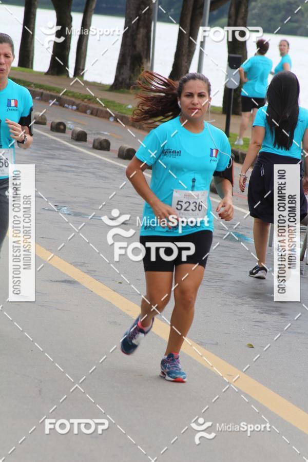 Buy your photos of the eventCircuito Mundial - Etapa Frana - Belo Horizonte on Fotop