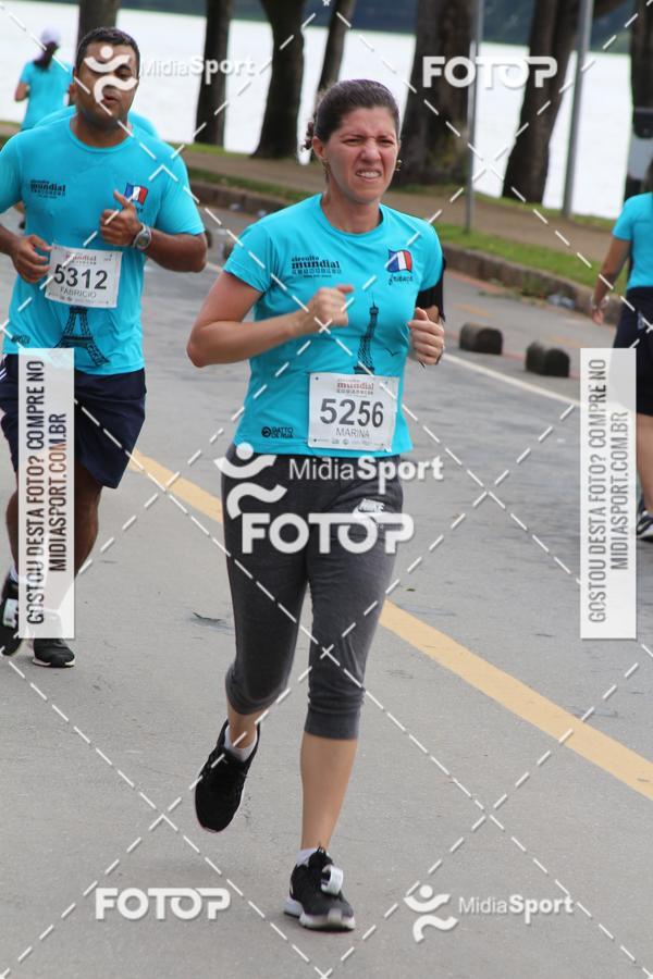 Buy your photos of the eventCircuito Mundial - Etapa Frana - Belo Horizonte on Fotop