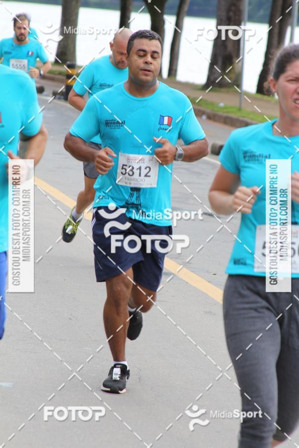 Buy your photos of the eventCircuito Mundial - Etapa Frana - Belo Horizonte on Fotop
