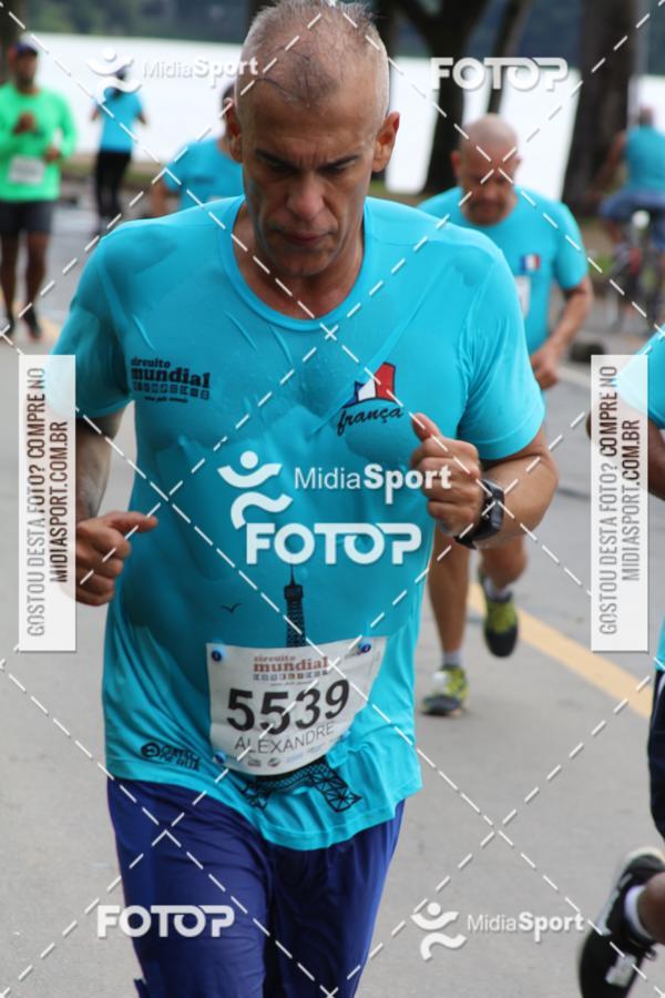 Buy your photos of the eventCircuito Mundial - Etapa Frana - Belo Horizonte on Fotop