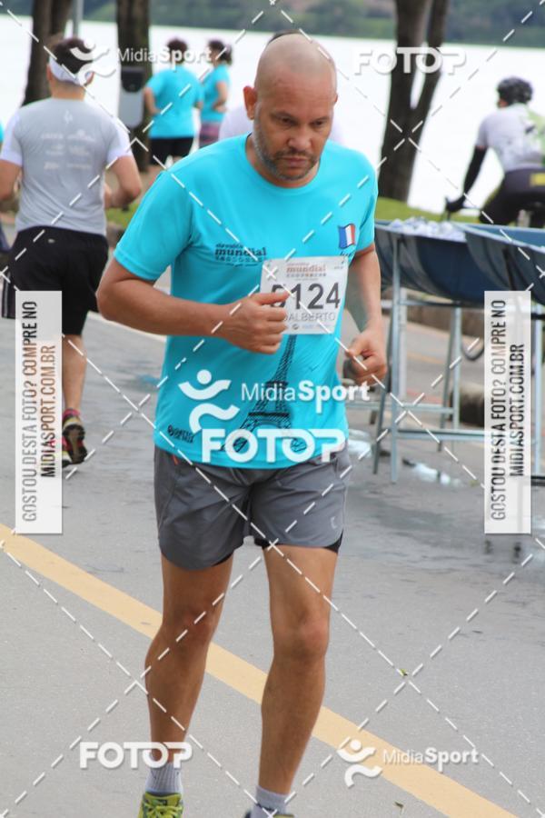Buy your photos of the eventCircuito Mundial - Etapa Frana - Belo Horizonte on Fotop