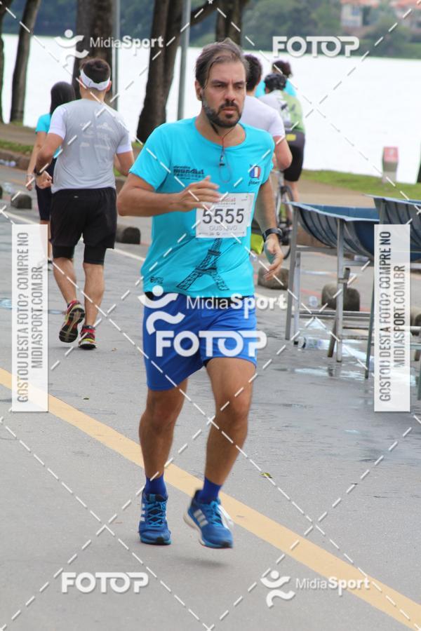 Buy your photos of the eventCircuito Mundial - Etapa Frana - Belo Horizonte on Fotop