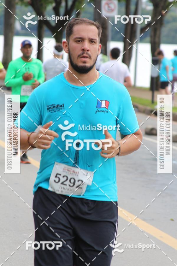 Buy your photos of the eventCircuito Mundial - Etapa Frana - Belo Horizonte on Fotop