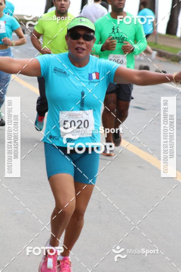 Buy your photos of the eventCircuito Mundial - Etapa Frana - Belo Horizonte on Fotop