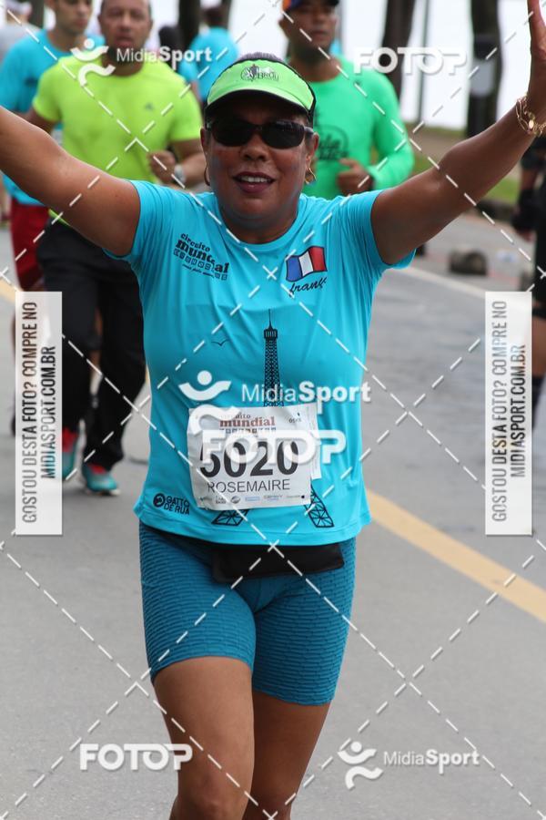 Buy your photos of the eventCircuito Mundial - Etapa Frana - Belo Horizonte on Fotop