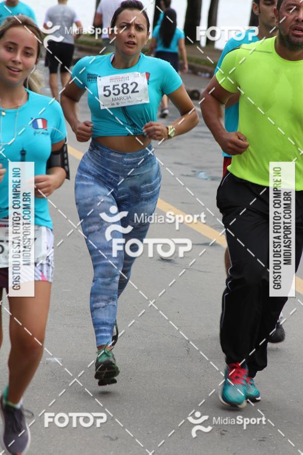 Buy your photos of the eventCircuito Mundial - Etapa Frana - Belo Horizonte on Fotop