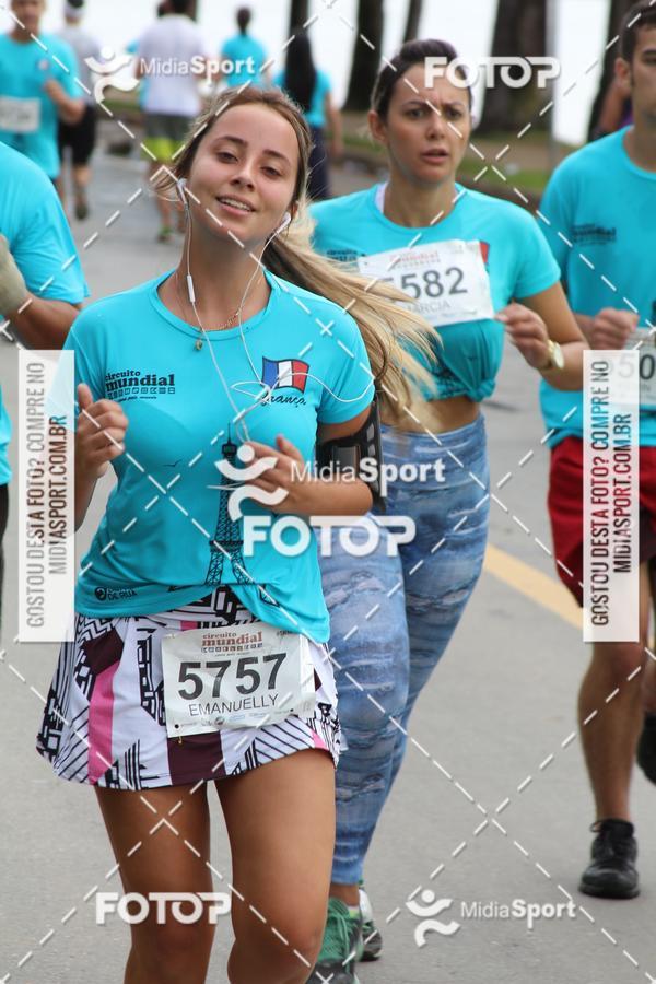 Buy your photos of the eventCircuito Mundial - Etapa Frana - Belo Horizonte on Fotop