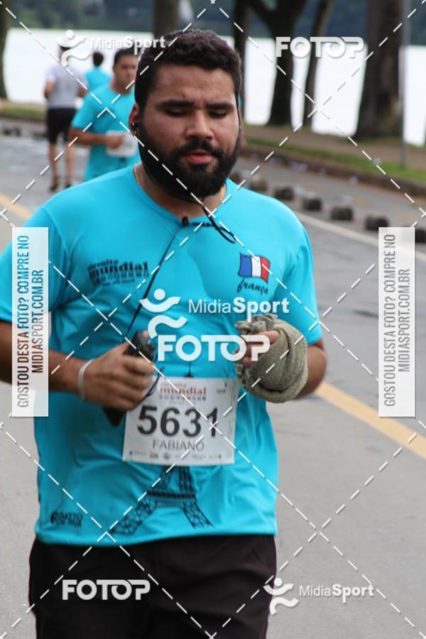 Buy your photos of the eventCircuito Mundial - Etapa Frana - Belo Horizonte on Fotop