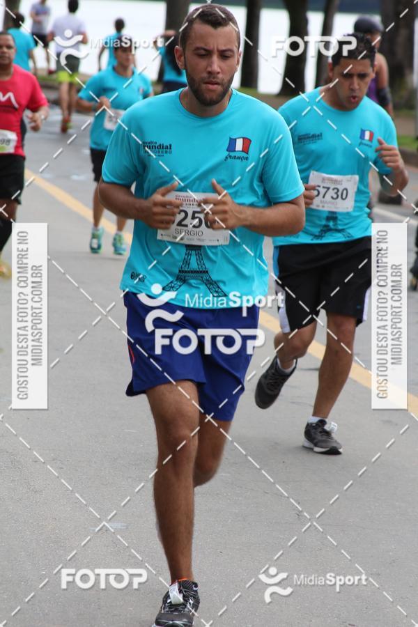 Buy your photos of the eventCircuito Mundial - Etapa Frana - Belo Horizonte on Fotop