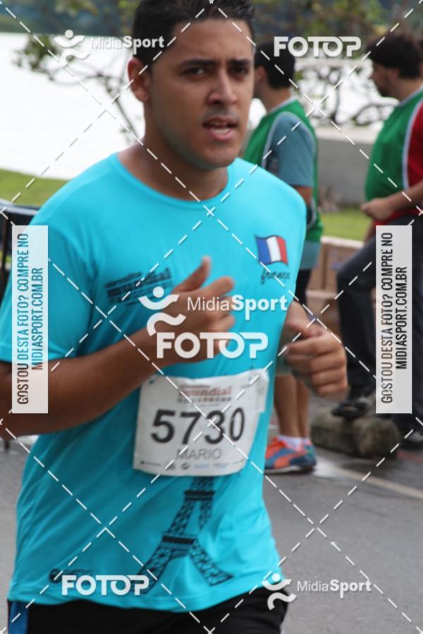 Buy your photos of the eventCircuito Mundial - Etapa Frana - Belo Horizonte on Fotop