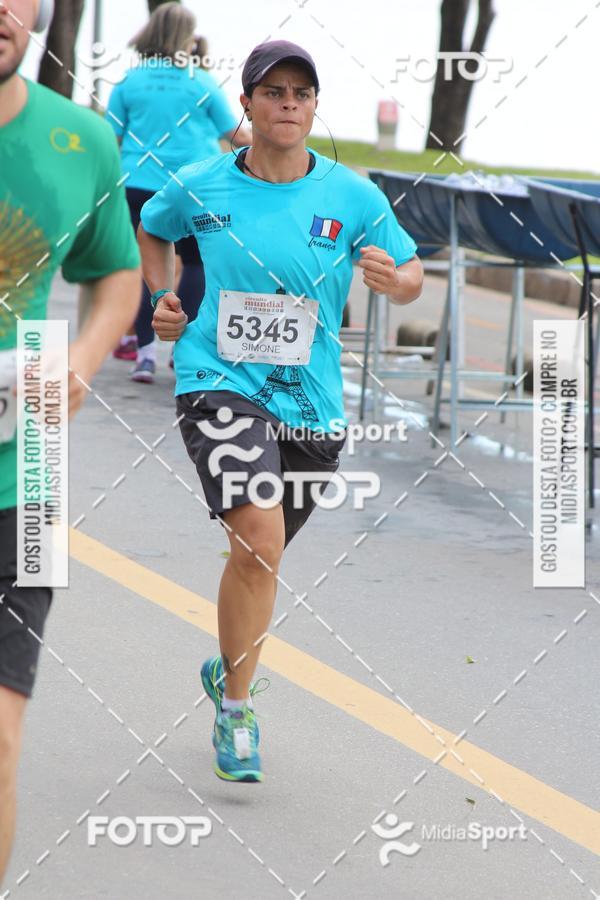 Buy your photos of the eventCircuito Mundial - Etapa Frana - Belo Horizonte on Fotop