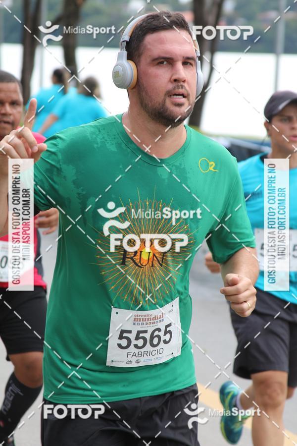 Buy your photos of the eventCircuito Mundial - Etapa Frana - Belo Horizonte on Fotop