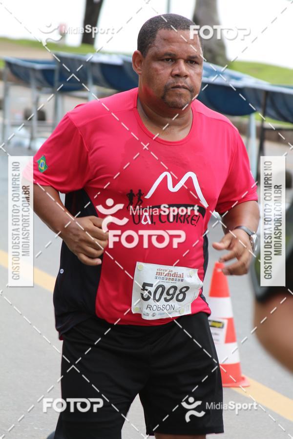 Buy your photos of the eventCircuito Mundial - Etapa Frana - Belo Horizonte on Fotop
