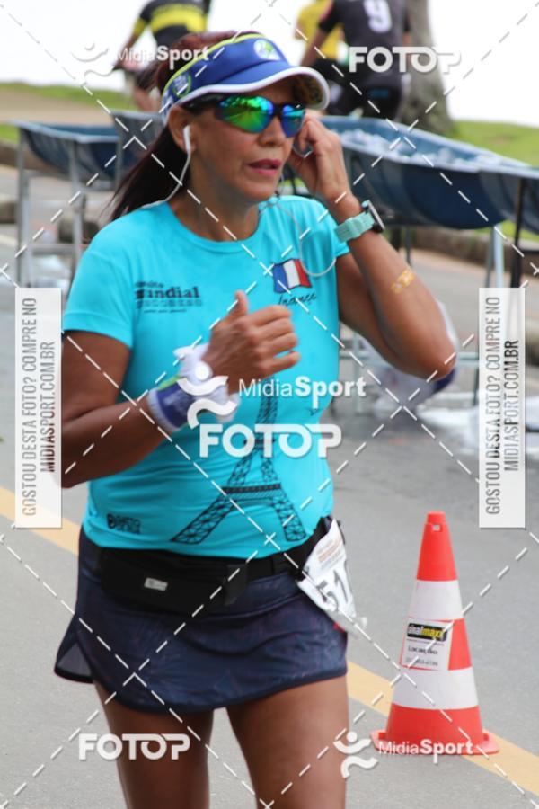 Buy your photos of the eventCircuito Mundial - Etapa Frana - Belo Horizonte on Fotop