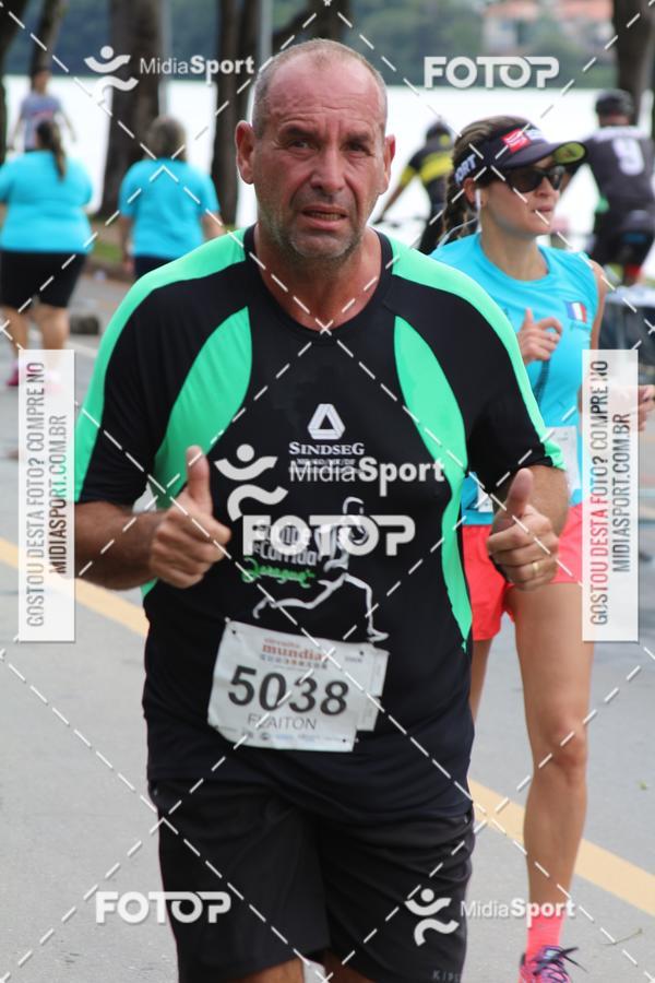 Buy your photos of the eventCircuito Mundial - Etapa Frana - Belo Horizonte on Fotop