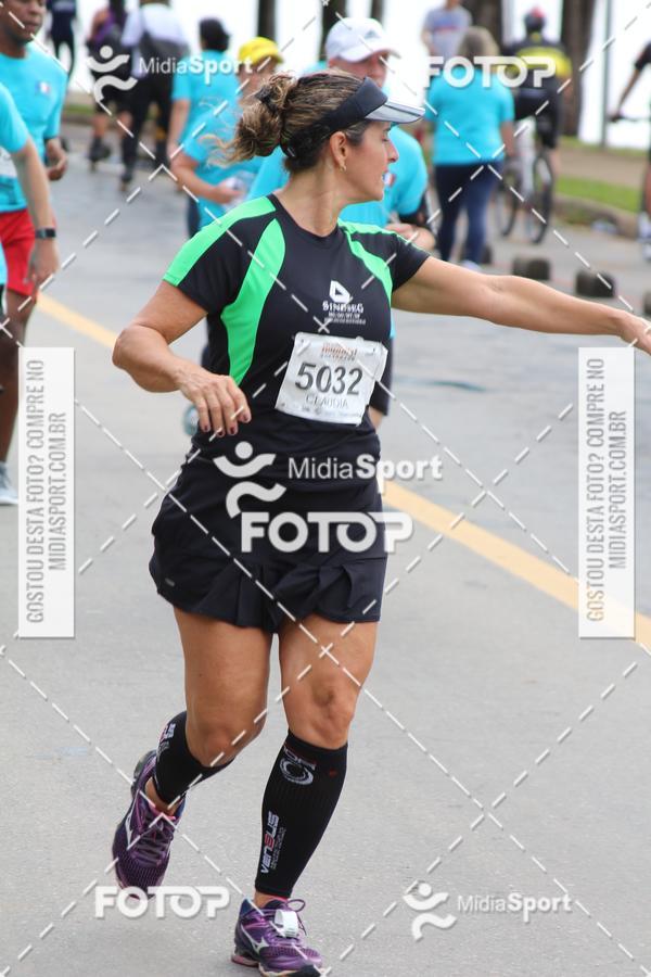 Buy your photos of the eventCircuito Mundial - Etapa Frana - Belo Horizonte on Fotop