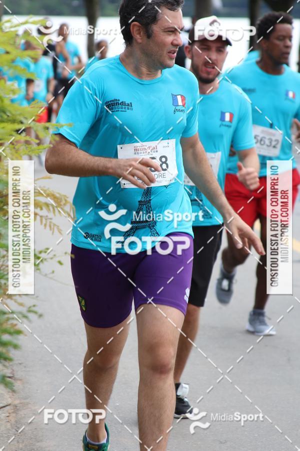 Buy your photos of the eventCircuito Mundial - Etapa Frana - Belo Horizonte on Fotop