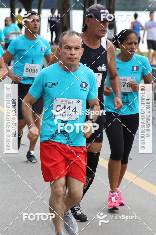 Buy your photos of the eventCircuito Mundial - Etapa Frana - Belo Horizonte on Fotop