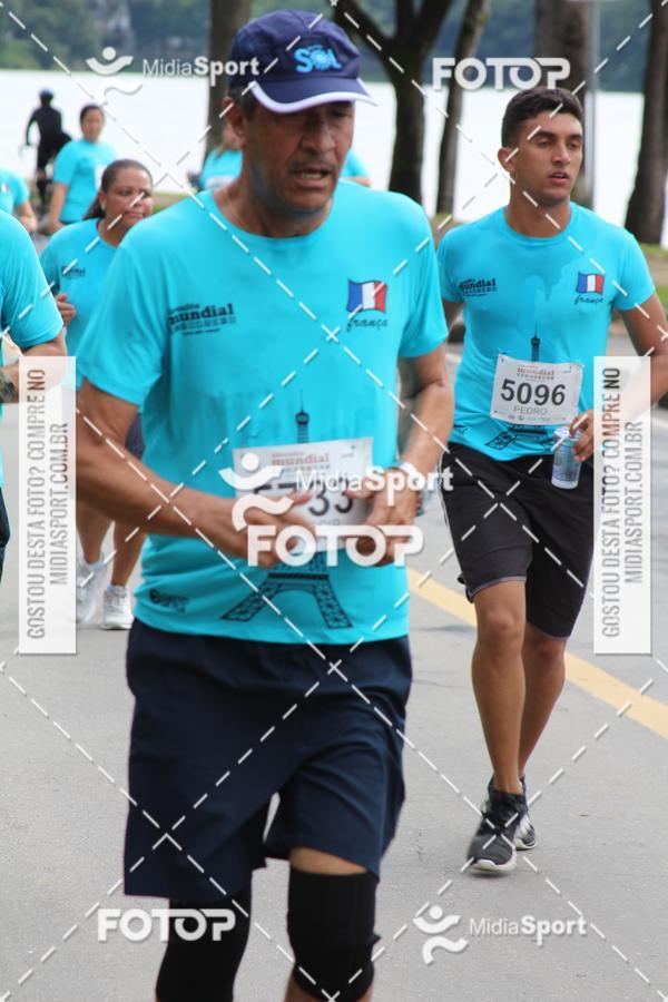Buy your photos of the eventCircuito Mundial - Etapa Frana - Belo Horizonte on Fotop