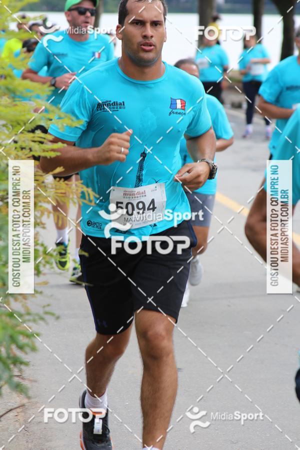 Buy your photos of the eventCircuito Mundial - Etapa Frana - Belo Horizonte on Fotop