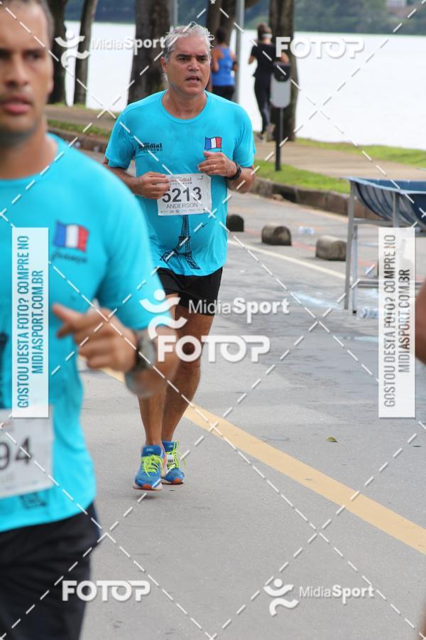 Buy your photos of the eventCircuito Mundial - Etapa Frana - Belo Horizonte on Fotop