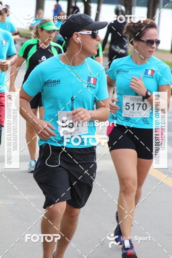 Buy your photos of the eventCircuito Mundial - Etapa Frana - Belo Horizonte on Fotop