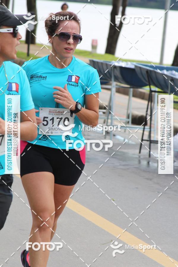 Buy your photos of the eventCircuito Mundial - Etapa Frana - Belo Horizonte on Fotop