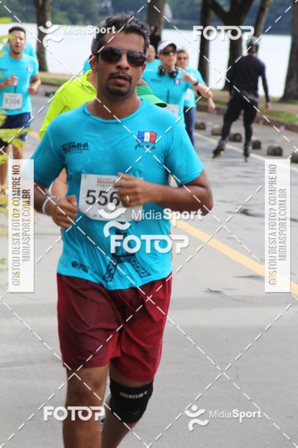 Buy your photos of the eventCircuito Mundial - Etapa Frana - Belo Horizonte on Fotop