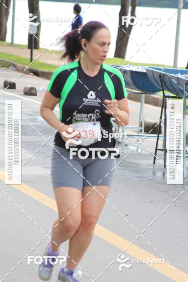 Buy your photos of the eventCircuito Mundial - Etapa Frana - Belo Horizonte on Fotop