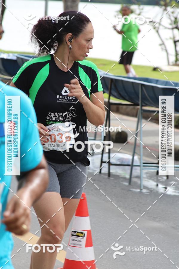 Buy your photos of the eventCircuito Mundial - Etapa Frana - Belo Horizonte on Fotop
