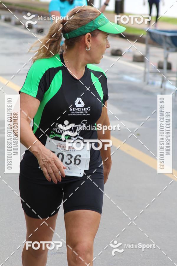 Buy your photos of the eventCircuito Mundial - Etapa Frana - Belo Horizonte on Fotop