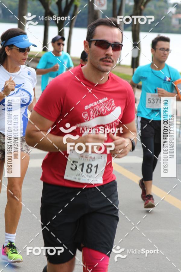 Buy your photos of the eventCircuito Mundial - Etapa Frana - Belo Horizonte on Fotop