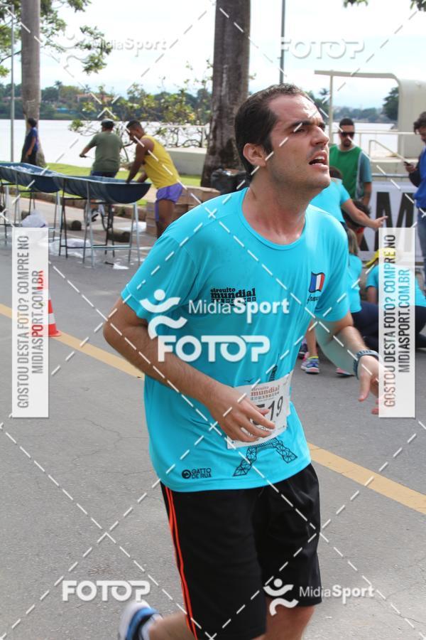 Buy your photos of the eventCircuito Mundial - Etapa Frana - Belo Horizonte on Fotop