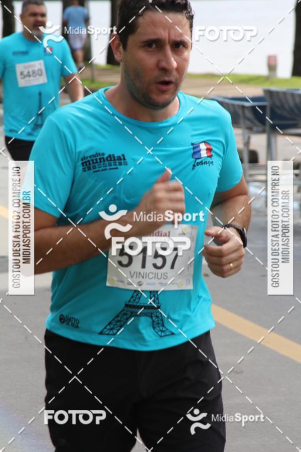Buy your photos of the eventCircuito Mundial - Etapa Frana - Belo Horizonte on Fotop