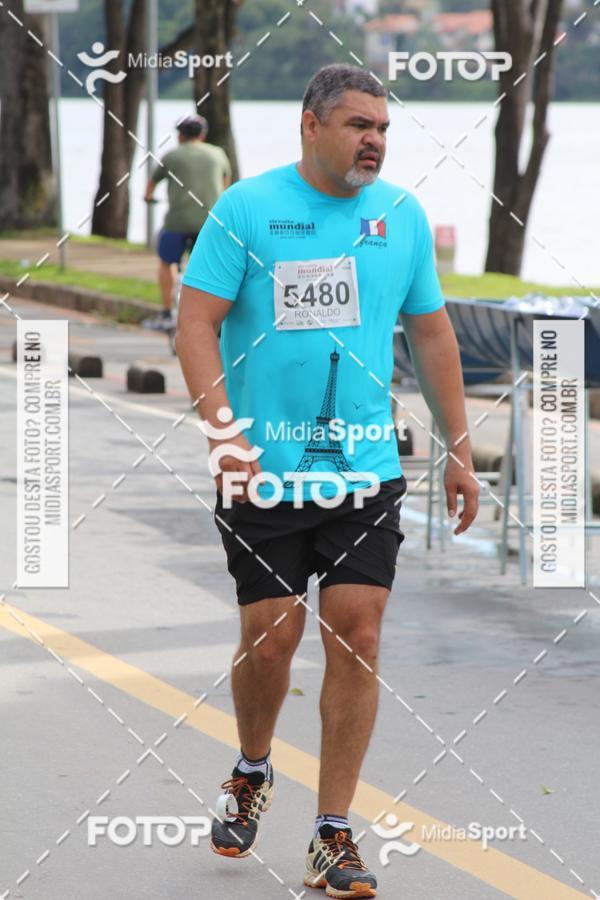 Buy your photos of the eventCircuito Mundial - Etapa Frana - Belo Horizonte on Fotop