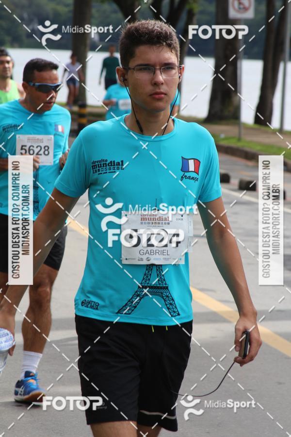 Buy your photos of the eventCircuito Mundial - Etapa Frana - Belo Horizonte on Fotop