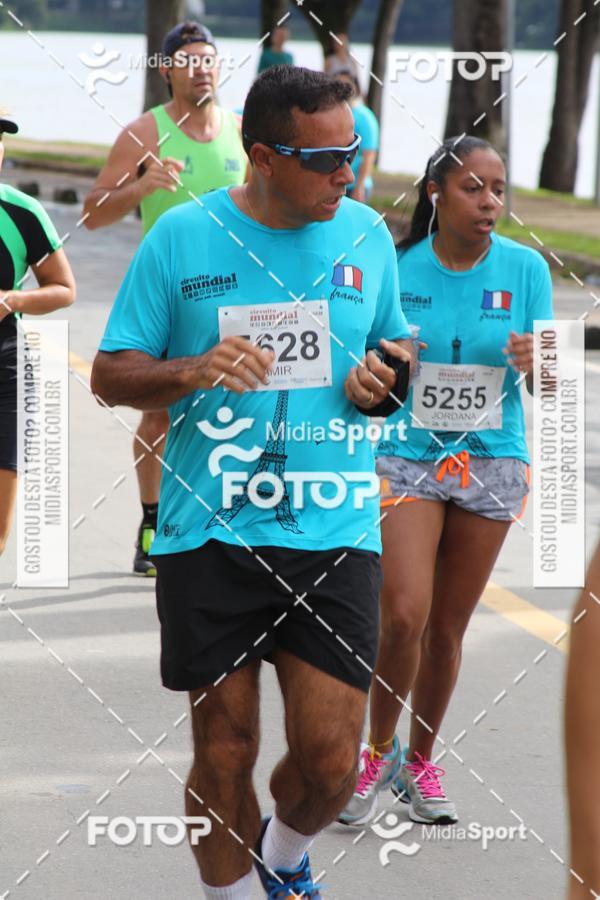 Buy your photos of the eventCircuito Mundial - Etapa Frana - Belo Horizonte on Fotop
