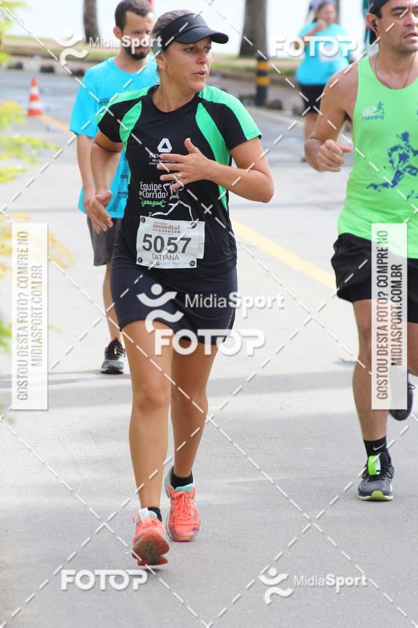 Buy your photos of the eventCircuito Mundial - Etapa Frana - Belo Horizonte on Fotop