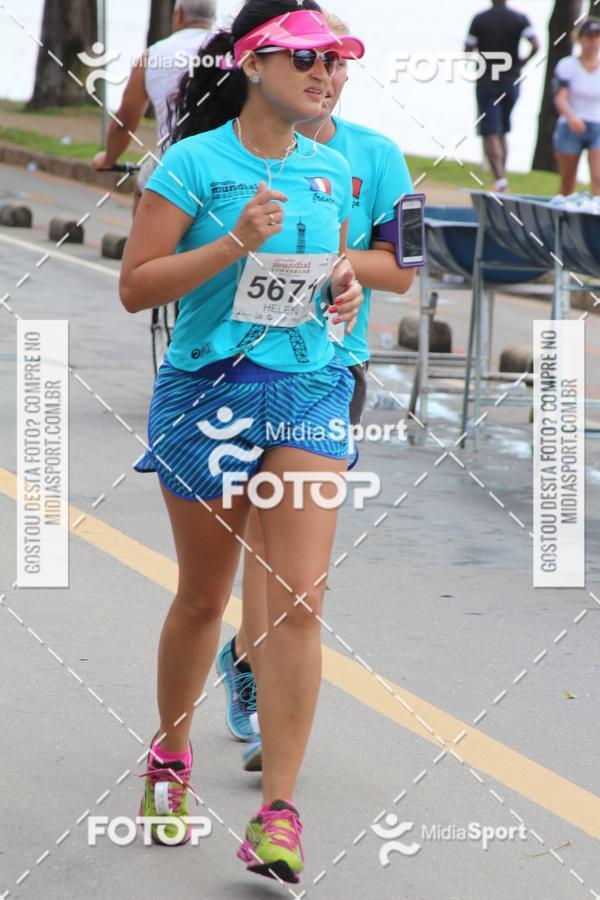 Buy your photos of the eventCircuito Mundial - Etapa Frana - Belo Horizonte on Fotop